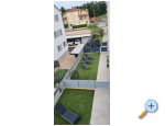 A&amp;V Residence - Novigrad Kroatien