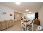 A&amp;V Residence - Novigrad Kroatien