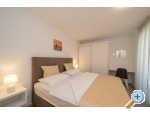A&amp;V Residence - Novigrad Kroatien