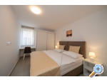 A&amp;V Residence - Novigrad Kroatien