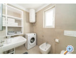 A&amp;V Residence - Novigrad Kroatien