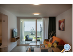 A&amp;V Residence - Novigrad Kroatien