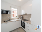 A&amp;V Residence - Novigrad Chorvatsko