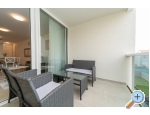 A&amp;V Residence - Novigrad Kroatien