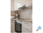 A&amp;V Residence - Novigrad Kroatien