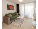 A&amp;V Residence - Novigrad Kroatien