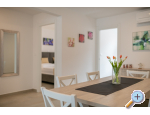 A&amp;V Residence - Novigrad Kroatien