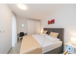 A&amp;V Residence - Novigrad Kroatien