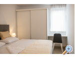A&amp;V Residence - Novigrad Kroatien