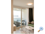 A&amp;V Residence - Novigrad Kroatien