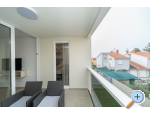A&amp;V Residence - Novigrad Kroatien