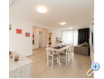 A&amp;V Residence - Novigrad Kroatien