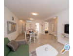 A&amp;V Residence - Novigrad Kroatien