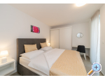 A&amp;V Residence - Novigrad Kroatien