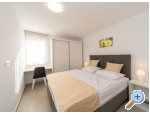 A&amp;V Residence - Novigrad Kroatien