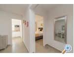 A&amp;V Residence - Novigrad Kroatien