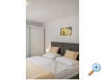 A&amp;V Residence - Novigrad Kroatien