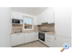A&amp;V Residence - Novigrad Chorvatsko