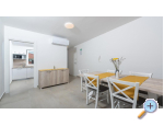 A&amp;V Residence - Novigrad Kroatien