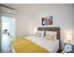 A&amp;V Residence - Novigrad Kroatien