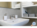 A&amp;V Residence - Novigrad Kroatien