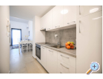 A&amp;V Residence - Novigrad Chorvatsko