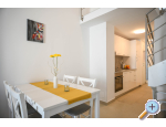 A&amp;V Residence - Novigrad Kroatien