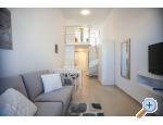 A&amp;V Residence - Novigrad Kroatien