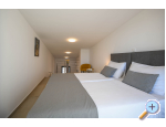 A&amp;V Residence - Novigrad Kroatien