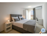 A&amp;V Residence - Novigrad Kroatien