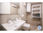 A&amp;V Residence - Novigrad Kroatien
