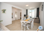 A&amp;V Residence - Novigrad Kroatien