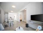 A&amp;V Residence - Novigrad Kroatien