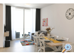 A&amp;V Residence - Novigrad Kroatien