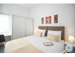 A&amp;V Residence - Novigrad Kroatien