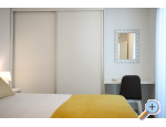 A&amp;V Residence - Novigrad Kroatien
