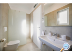 A&amp;V Residence - Novigrad Kroatien