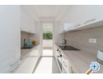 A&amp;V Residence - Novigrad Chorvatsko