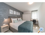 A&amp;V Residence - Novigrad Kroatien