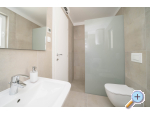 A&amp;V Residence - Novigrad Kroatien