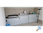 A&amp;V Residence - Novigrad Kroatien