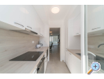 A&amp;V Residence - Novigrad Kroatien