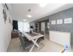 A&amp;V Residence - Novigrad Kroatien