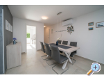 A&amp;V Residence - Novigrad Kroatien