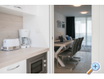 A&amp;V Residence - Novigrad Kroatien