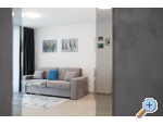 A&amp;V Residence - Novigrad Kroatien