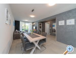 A&amp;V Residence - Novigrad Kroatien