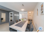 A&amp;V Residence - Novigrad Kroatien