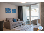 A&amp;V Residence - Novigrad Kroatien