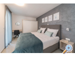 A&amp;V Residence - Novigrad Kroatien